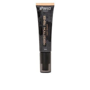 BPerfect Cosmetics Perfection Matte Primer Makeup Base 35ml - Maison des fragrances