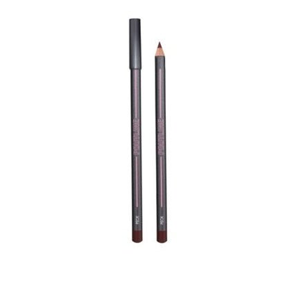 BPerfect Cosmetics Poutline Peck Lip Contour Crayon 1.2g - Maison des fragrances