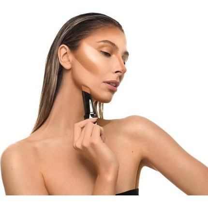 Bperfect Cosmetics - Shapestick Bronze & Define - Caramel - Maison des fragrances