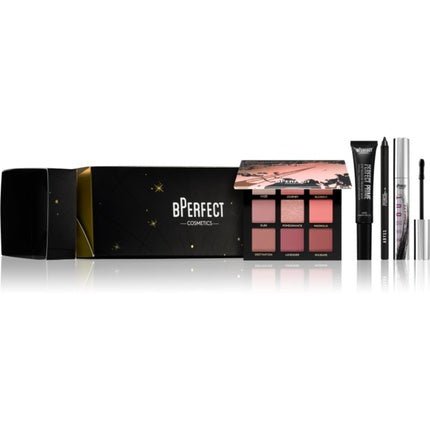 BPerfect Eye Bundle set - Maison des fragrances