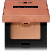 BPerfect Fahrenheit Bronzer - 115 g - Maison des fragrances