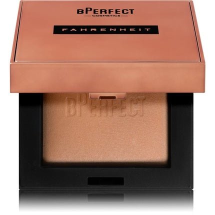 BPerfect Fahrenheit Bronzer - 115 g - Maison des fragrances