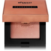 BPerfect Fahrenheit Bronzer - Inferno, 115 g - Maison des fragrances
