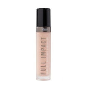 BPERFECT Full Impact Complete Coverage Concealer L2 - Maison des fragrances