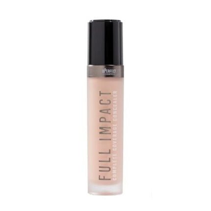 BPERFECT Full Impact Complete Coverage Concealer L2 - Maison des fragrances