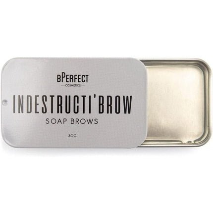 bPerfect Indestructi'Brow Soap Brows - Maison des fragrances