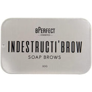 bPerfect Indestructi'Brow Soap Brows - Maison des fragrances