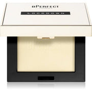 BPerfect Lockdown Luxe Compact Powder - Color: CC1, Weight: 115 g - Maison des fragrances