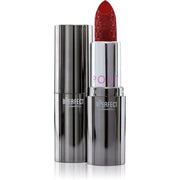 BPerfect Poutstar Soft Matte Lipstick - Heat, 30 g - Maison des fragrances