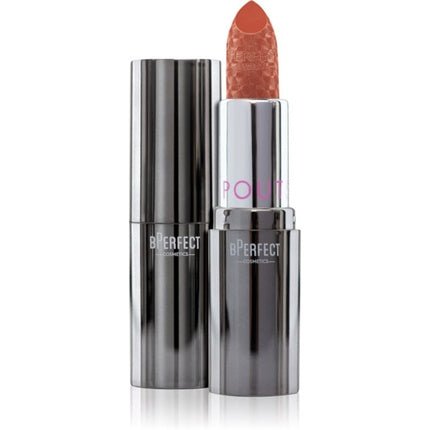 BPerfect Poutstar Soft Matte Lipstick - Mood, 30 g - Maison des fragrances