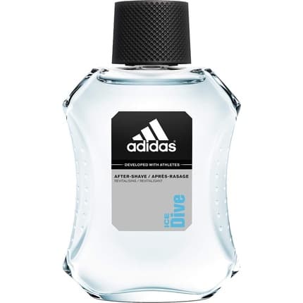 adidas Natural Vitality 's Gift Set Shower Gel with Travel Bag Coffret (Coffret) Femme 30ml