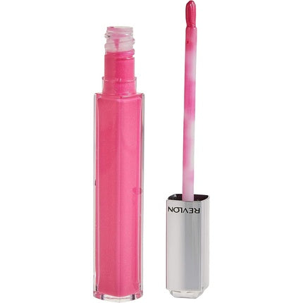 Revlon Tourmaline Lip Lacquer 5.9ml