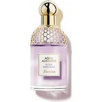 Maison des fragrances