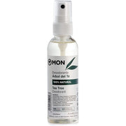Mon Deconatur Tea Tree Bio Deodorant 75ml Mon Deconatur