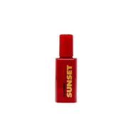 Jil Sander Sunset Eau de Parfum 30ml Women's Fragrance