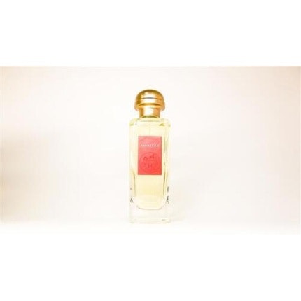 Hermes Amazone Eau De Toilette Spray 100ml