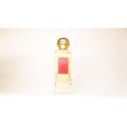 Hermes Amazone Eau De Toilette Spray 100ml