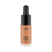 Brand New MAC Studio Waterweight Liquid Concealer 9ml NW45 - Maison des fragrances