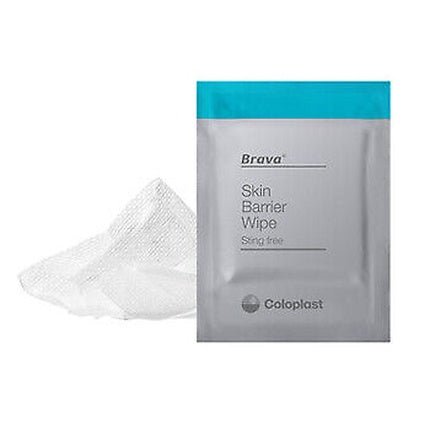 Brava Salv 30 Piece Protective Film - Maison des fragrances