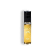 Bravanariz Landscape Scents Muga 10ml - Maison des fragrances
