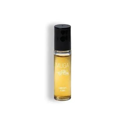 Bravanariz Landscape Scents Muga 10ml - Maison des fragrances