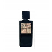 Brecourt Against Power Eau de Parfum (EDP) Mixte 100ml - Maison des fragrances