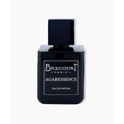 Brecourt Agaressence Eau de Parfum (EDP) Mixte 50ml - Maison des fragrances
