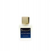 Brecourt Bad Boy Eau de Parfum 50ml Unisexe - Maison des fragrances