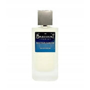 Brecourt Bad Eau de Parfum (EDP) Homme 100ml - Maison des fragrances