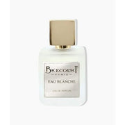 Brecourt Eau Blanche Eau de Parfum (EDP) Mixte 50ml - Maison des fragrances
