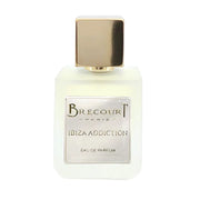 Brecourt Ibiza Addiction Eau de Parfum (EDP) Mixte 50ml - Maison des fragrances