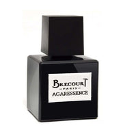 Brecourt Paris Agaressence Eau de Parfum 50 ml - Maison des fragrances