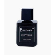 Brecourt Subversive Eau de Parfum (EDP) Mixte 50ml - Maison des fragrances