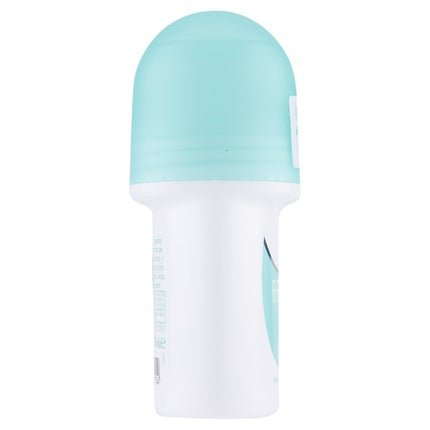 Breeze Neutro Deodorant Roll-On 48h Invisible Dry 50ml - Maison des fragrances