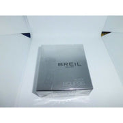 Breil Milano Black Eclipsis Man - Eau De Toilette 50ml Spray - Maison des fragrances