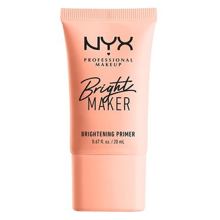 Bright Maker Primer Mini - Maison des fragrances