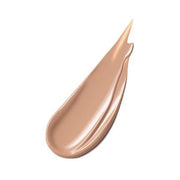 Brightening Corrector Futurist (Soft Touch Brightening Skincealer) 6 ml Shade 2C - Maison des fragrances