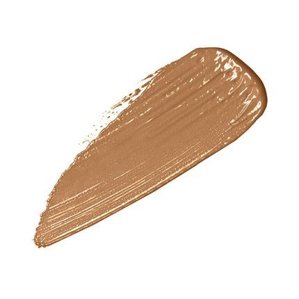 Brightening Cream Corrector (Mini Radiant Creamy Concealer) 1.4 ml Shade Amande - Maison des fragrances