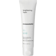 Brightening Foam - Maison des fragrances