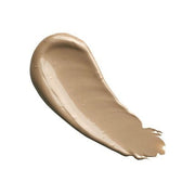 Brightening Makeup Base (Radiance Base) 18 ml Shade Cosmic Sheen - Maison des fragrances