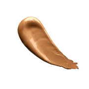 Brightening Makeup Base (Radiance Base) 18 ml Shade Silk Bronze - Maison des fragrances