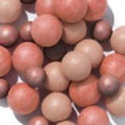 Brightening Pearls (Blush Pearls) 28g Shade Medium - Maison des fragrances