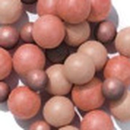 Brightening Pearls (Blush Pearls) 28g Shade Medium - Maison des fragrances