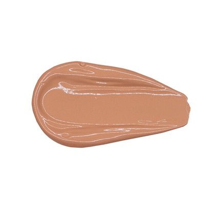 Brightening Tinted Cover Make - up 25 ml Shade 6 - Maison des fragrances