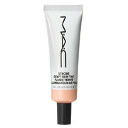 Brightening Tinted Cream Strobe Dewy Skin Tint 30 ml Shade Medium 1 - Maison des fragrances