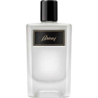 Brioni Éclat
