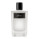Brioni Eau de Parfum Éclat Natural Spray Pour Homme 60ml Brioni