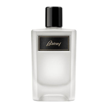 Brioni Eau De Parfum Eclat 60ml Men Spray