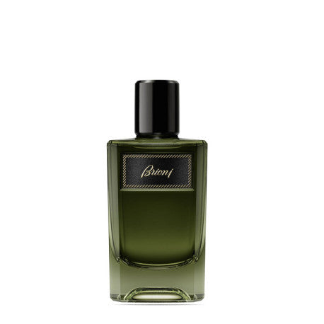 Brioni Eau De Parfum 60ml For Men