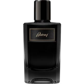 Brioni Intense